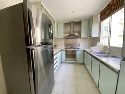 Sims Green (D14), Apartment #406382641
